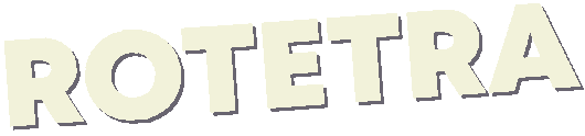 ROTETRA