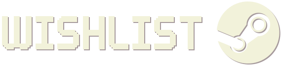 Wishlist on Steam